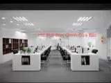 Cho Thuê Văn Phòng 12 Tầng, 75m2 - 250m2, Phó Đức Chính, Ngã Tư Cửa Bắc - Ảnh 6