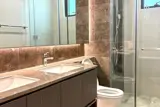 Cho Thuê Căn Hộ 3PN The River - 140m² - Giá Rẻ Nhất Chỉ 55 Triệu/Tháng - Ảnh 4