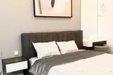 Cho Thuê Căn Hộ 3PN The River - 140m² - Giá Rẻ Nhất Chỉ 55 Triệu/Tháng - Ảnh 3
