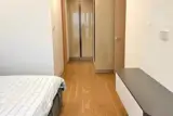 Cho Thuê Căn Hộ 3PN The River - 140m² - Giá Rẻ Nhất Chỉ 55 Triệu/Tháng - Ảnh 7
