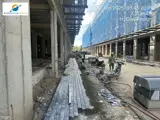 Noble Palace: Biệt thự Paris giá nhà ngõ - Vị trí Vàng Tây Bắc Hà Nội - Ảnh 10