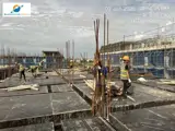 Noble Palace: Biệt thự Paris giá nhà ngõ - Vị trí Vàng Tây Bắc Hà Nội - Ảnh 9