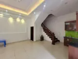 🏠 Siêu phẩm lô góc Trường Chinh - 5 tầng, Gara, Ngõ Ô Tô - 13.5 tỷ - Ảnh 4