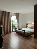 Bán nhà Kim Giang - 6 Phòng Ngủ, Full Nội Thất, Ngõ Thông, Gần Ngã Tư Sở - Ảnh 3