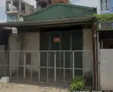 Cho Thuê Nhà Xưởng, Kho Bãi, Mặt Bằng Kinh Doanh Thường Tín - Giá Tốt - Ảnh 1
