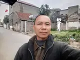 Bán đất Mỹ Hưng - Mặt Đường Ô Tô Tải - Giá 3 tỷ - Đầu Tư Sinh Lời - Ảnh 3