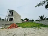 Bán Gấp Đất Phước Hiệp 129m2 - Thổ Cư, Vị Trí Đẹp, Giá Tốt - Ảnh 5