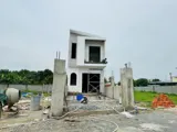 Bán Gấp Đất Phước Hiệp 129m2 - Thổ Cư, Vị Trí Đẹp, Giá Tốt - Ảnh 7