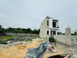 Bán Gấp Đất Phước Hiệp 129m2 - Thổ Cư, Vị Trí Đẹp, Giá Tốt - Ảnh 2