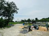 Bán Gấp Đất Phước Hiệp 129m2 - Thổ Cư, Vị Trí Đẹp, Giá Tốt - Ảnh 3