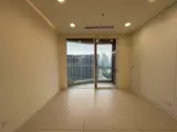 Cho Thuê Căn Hộ The Zeit River 2PN - 90m² View Sông - Giá Rẻ Nhất Chỉ 34 Triệu (Bao Phí) - Ảnh 4