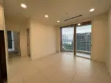 Cho Thuê Căn Hộ The Zeit River 2PN - 90m² View Sông - Giá Rẻ Nhất Chỉ 34 Triệu (Bao Phí) - Ảnh 6