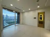 Cho Thuê Căn Hộ The Zeit River 2PN - 90m² View Sông - Giá Rẻ Nhất Chỉ 34 Triệu (Bao Phí) - Ảnh 10