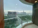 Cho Thuê Căn Hộ The Zeit River 2PN - 90m² View Sông - Giá Rẻ Nhất Chỉ 34 Triệu (Bao Phí) - Ảnh 3