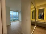 Cho Thuê Căn Hộ The Zeit River 2PN - 90m² View Sông - Giá Rẻ Nhất Chỉ 34 Triệu (Bao Phí) - Ảnh 5