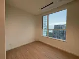 Cho Thuê Căn Hộ The Zeit River 2PN - 90m² View Sông - Giá Rẻ Nhất Chỉ 34 Triệu (Bao Phí) -  Ảnh 2