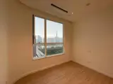 Cho Thuê Căn Hộ The Zeit River 2PN - 90m² View Sông - Giá Rẻ Nhất Chỉ 34 Triệu (Bao Phí) - Ảnh 8
