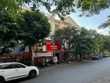 Bán Shophouse La Casta Văn Phú: Mặt Đường 20m, Kinh Doanh Đắc Lợi - Ảnh 2
