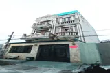 Bán Dât Xây Biệt Thự, Thạnh Lộc 16, Thạnh Lộc, Q12, 114M2, Ngang 6,8M, Nở Hâu, Chỉ 7,1 Tỷ - Ảnh 1