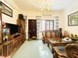 Nhà Phân Lô Ô Tô Kinh Doanh - Phạm Tuấn Tài, Cầu Giấy - Giá 23 Tỷ - ảnh 3