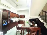 Nhà Phân Lô Ô Tô Kinh Doanh - Phạm Tuấn Tài, Cầu Giấy - Giá 23 Tỷ - ảnh 4