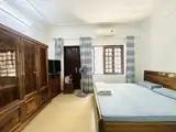Nhà Phân Lô Ô Tô Kinh Doanh - Phạm Tuấn Tài, Cầu Giấy - Giá 23 Tỷ - ảnh 2