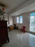 Nhà phố Tân Bình - Bàu Cát 3 - 50m2 - 4 Tầng - Xe Hơi Đỗ Cửa - 8.9 Tỷ - Ảnh 3