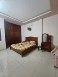 Nhà phố Tân Bình - Bàu Cát 3 - 50m2 - 4 Tầng - Xe Hơi Đỗ Cửa - 8.9 Tỷ - Ảnh 2