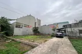 Chính Chủ Bán Lô Đất 53M Tại Phụng Châu-Chương Mỹ-Hà Nội - Ảnh 2