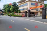 Chính Chủ Bán Lô Đất 53M Tại Phụng Châu-Chương Mỹ-Hà Nội - Ảnh 3