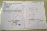 Chính Chủ Bán Lô Đất 53M Tại Phụng Châu-Chương Mỹ-Hà Nội - Ảnh 4
