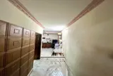 Bán Nhà Trệt + Lửng 4 X12m Shr - 3Pn – Hẻm Ôtô Tân Chánh Hiệp, Q12 Nhỉnh 3 Tỷ - Ảnh 2
