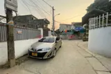 Hàng Siêu Hiếm 71M Giá Đầu Tư Tại Long Châu-Phụng Châu-Hà Nội - Ảnh 2