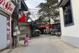 Hàng Siêu Hiếm 71M Giá Đầu Tư Tại Long Châu-Phụng Châu-Hà Nội - Ảnh 3