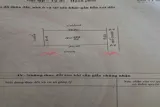 Hàng Siêu Hiếm 71M Giá Đầu Tư Tại Long Châu-Phụng Châu-Hà Nội - Ảnh 4