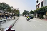 Duy Nhất Lô Đất Đường Thông To Rộng 64M Tại Phụng Châu-Chương Mỹ-Hà Nội - Ảnh 3