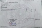 Duy Nhất Lô Đất Đường Thông To Rộng 64M Tại Phụng Châu-Chương Mỹ-Hà Nội - Ảnh 5