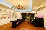 Căn Chung Cư Trung Tâm Đống Đa - Phố Lớn Nhiều Tiện Ích - Giá Đẹp - Ảnh 1