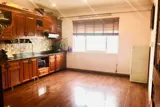 Căn Chung Cư Trung Tâm Đống Đa - Phố Lớn Nhiều Tiện Ích - Giá Đẹp - Ảnh 2