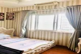 Căn Chung Cư Trung Tâm Đống Đa - Phố Lớn Nhiều Tiện Ích - Giá Đẹp - Ảnh 3