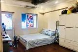 Căn Chung Cư Trung Tâm Đống Đa - Phố Lớn Nhiều Tiện Ích - Giá Đẹp - Ảnh 4