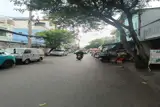 [Hot] Căn Nhà Đắc Địa Q.11 Tp Hcm - Khách Săn Lùng Sụt  !Chỉ 2.2 Tỷ - 31M² - Hẻm 4M - Sổ Hồng - Ảnh 3