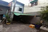[Hot] Căn Nhà Đắc Địa Q.11 Tp Hcm - Khách Săn Lùng Sụt  !Chỉ 2.2 Tỷ - 31M² - Hẻm 4M - Sổ Hồng - Ảnh 5