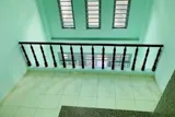 Nhà Đường Hòa Hưng Phường 13 Quận 10 Cũ - Ảnh 3