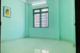 Nhà Đường Hòa Hưng Phường 13 Quận 10 Cũ - Ảnh 5