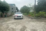 Đất Đẹp Giá Rẻ 79,5M Tại Thủy Xuân Tiên-Chương Mỹ-Hà Nội - Ảnh 2