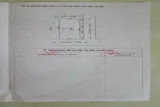 Đất Đẹp Giá Rẻ 79,5M Tại Thủy Xuân Tiên-Chương Mỹ-Hà Nội - Ảnh 3
