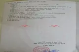 Đất Đẹp Giá Rẻ 79,5M Tại Thủy Xuân Tiên-Chương Mỹ-Hà Nội - Ảnh 4