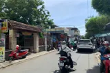 Chính Chủ Bán Đất Đường Lê Hữu Trác, An Hải Đông, Sơn Trà, Đà Nẵng – Cực Kỳ Tiềm Năng - Ảnh 3