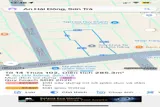 Chính Chủ Bán Đất Đường Lê Hữu Trác, An Hải Đông, Sơn Trà, Đà Nẵng – Cực Kỳ Tiềm Năng - Ảnh 4